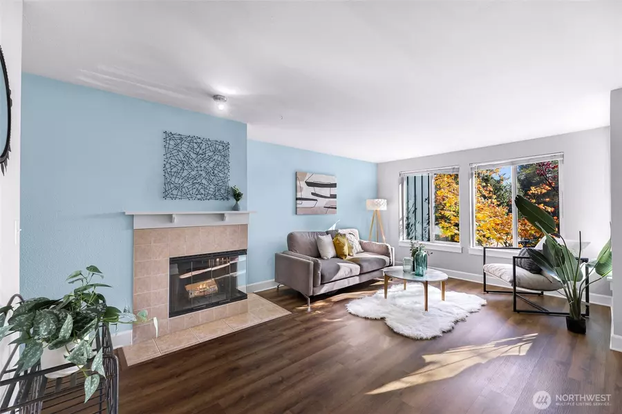 300 N 130th ST #9302, Seattle, WA 98133