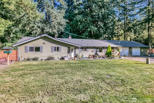 Puyallup, WA 98374,14623 107th Avenue Ct E