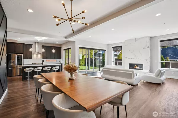 Washougal, WA 98671,900 W Magnolia LOOP