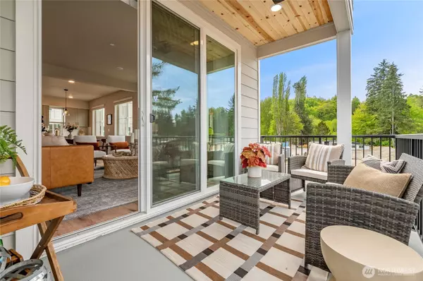 Bothell, WA 98012,1322 194th ST SE #D4