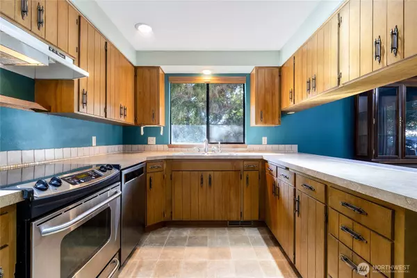 College Place, WA 99324,31 NE Tremont DR