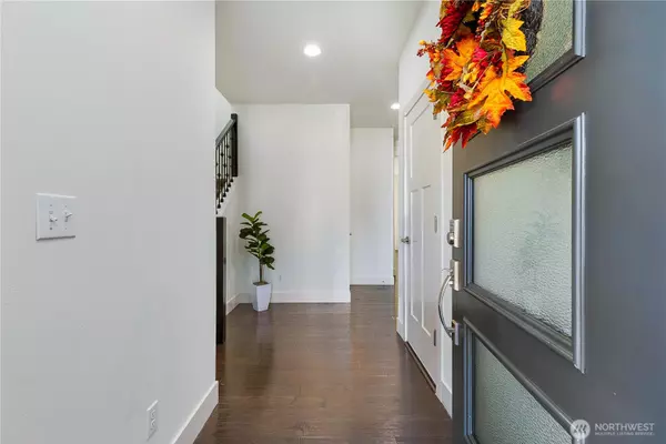 Bothell, WA 98021,4214 223rd PL SE
