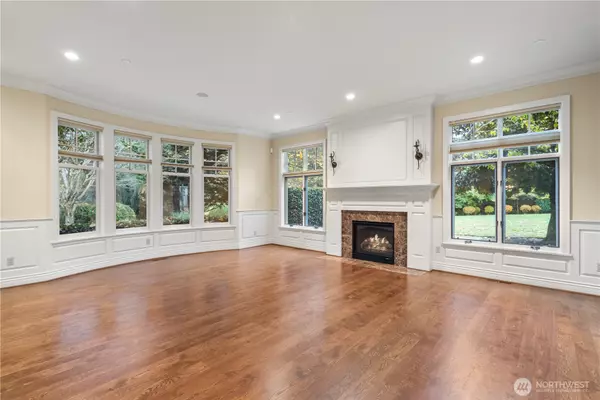 Bellevue, WA 98004,2 Diamond S Ranch