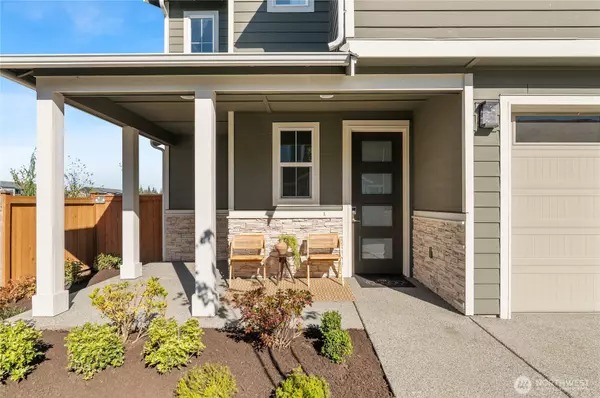 Marysville, WA 98271,2445 168th PL NE