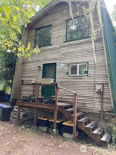 Hoodsport, WA 98548,651 N Duckabush DR W