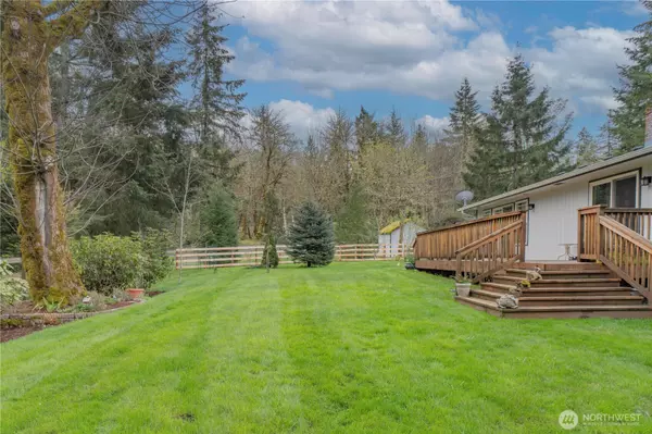 Olympia, WA 98501,2024 Lorraine DR SE