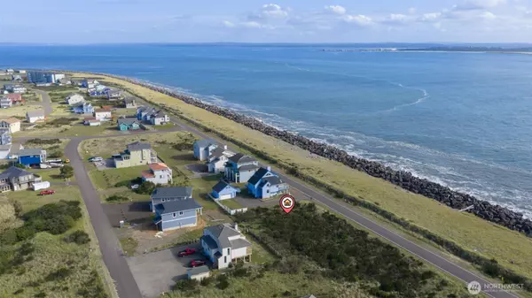 Ocean Shores, WA 98569,1533 E Ocean Shores BLVD SW