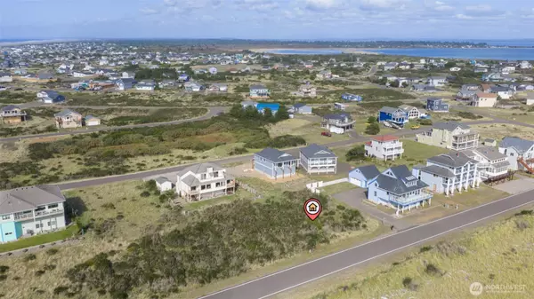 Ocean Shores, WA 98569,1533 E Ocean Shores BLVD SW