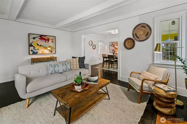 Seatac, WA 98168,2608 S 133rd ST