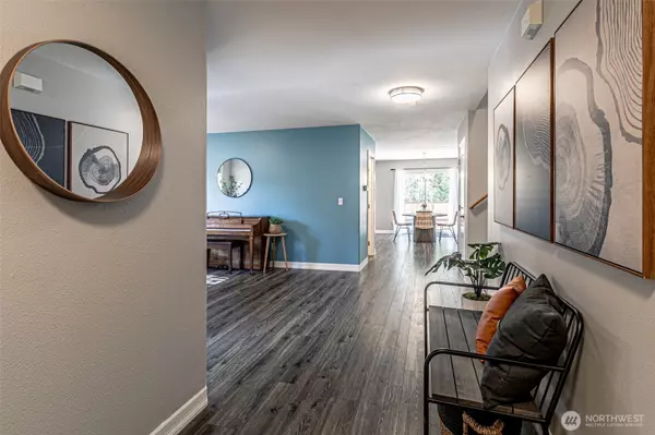 Bonney Lake, WA 98391,10205 198th AVE E
