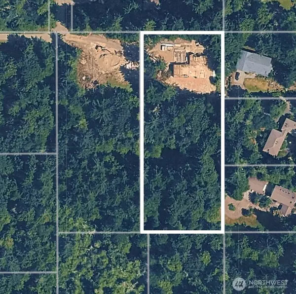 Bainbridge Island, WA 98110,4740 Rose AVE NE