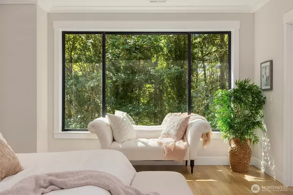 Bainbridge Island, WA 98110,4740 Rose AVE NE