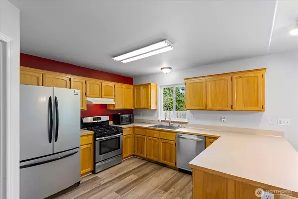 Oak Harbor, WA 98277,2296 SW Rosario PL