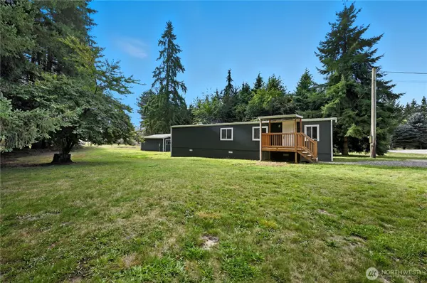 17504 115th ST NE, Granite Falls, WA 98252