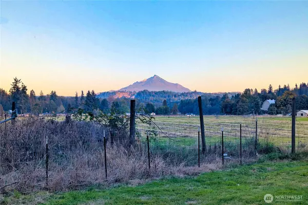 Granite Falls, WA 98252,17504 115th ST NE