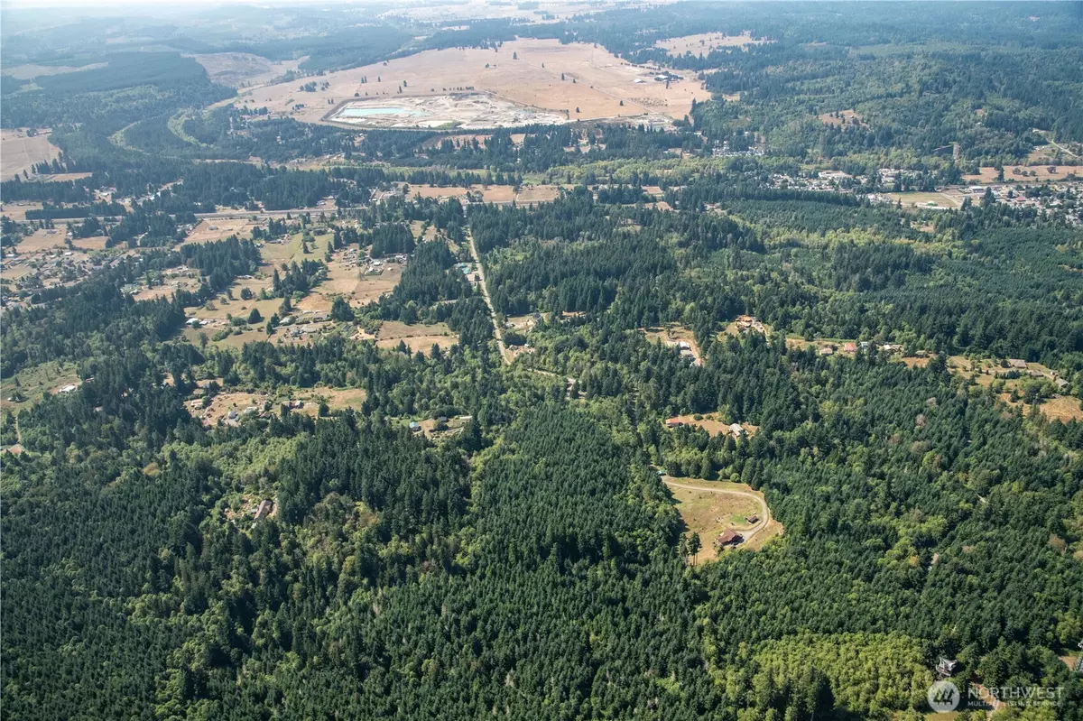 Tenino, WA 98589,0 Crane ST SE