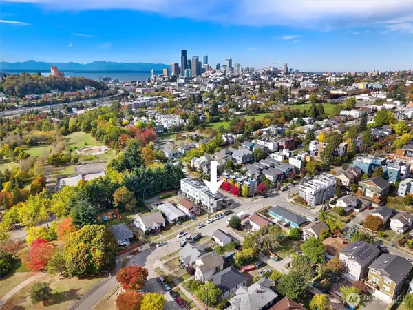 Seattle, WA 98144,2317 S Judkins ST