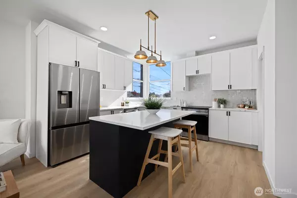 Seattle, WA 98144,2317 S Judkins ST