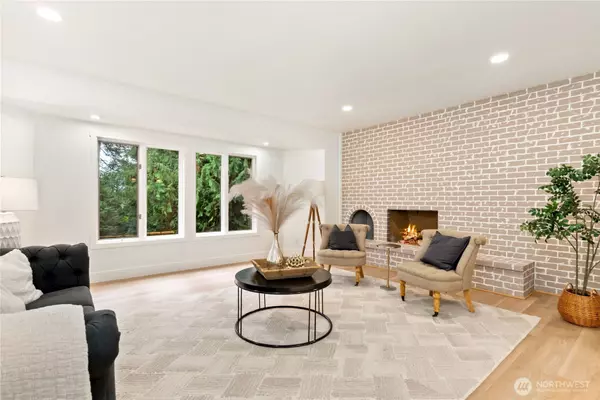 Gig Harbor, WA 98335,5311 Reid DR NW