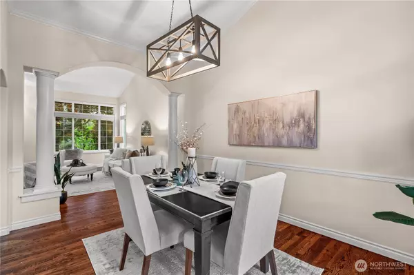 Duvall, WA 98019,27930 NE 149th Ct