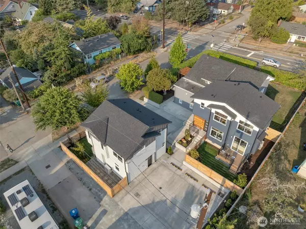 Seattle, WA 98106,1603 SW Kenyon ST