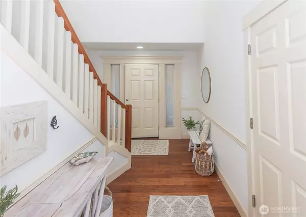 Bothell, WA 98012,603 194th PL SE