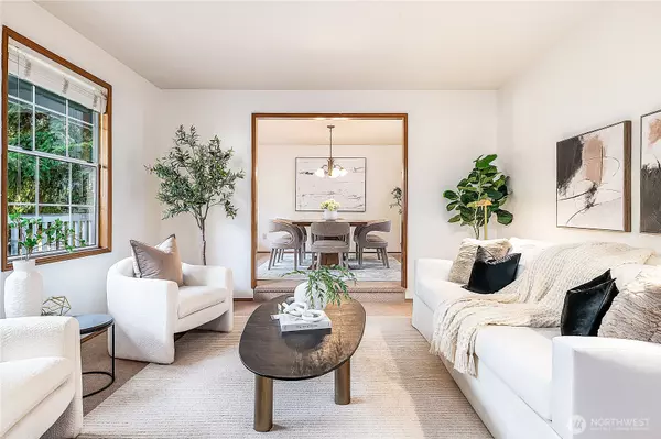 Bellevue, WA 98005,1809 136th PL SE