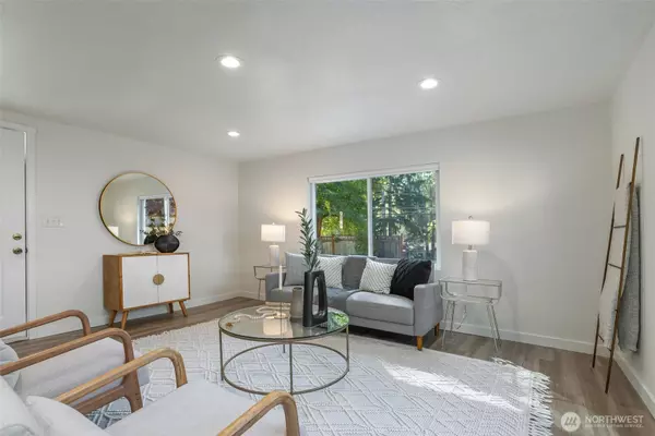 Woodinville, WA 98077,18450 NE Woodinville Duvall PL