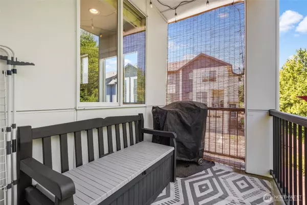 Lynnwood, WA 98087,14715 Admiralty Way #B1