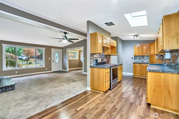 Renton, WA 98058,18228 118th AVE SE