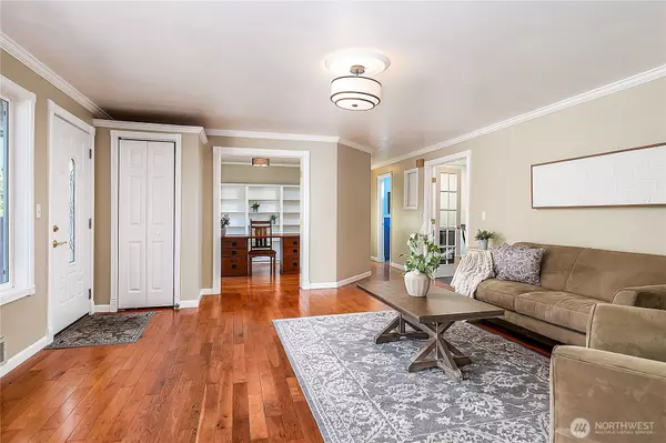 North Bend, WA 98045,41243 SE 123rd ST