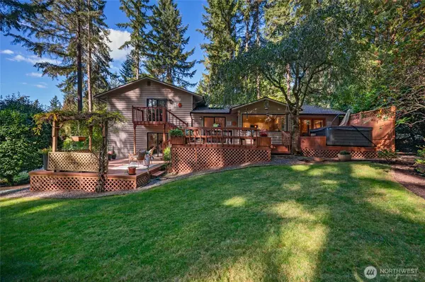 Woodinville, WA 98077,21829 NE 154th ST