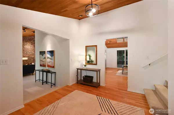 Woodinville, WA 98077,21829 NE 154th ST