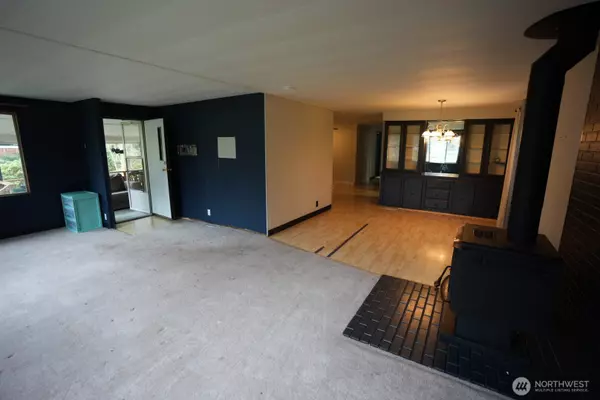 Spanaway, WA 98387,20520 50th AVE E