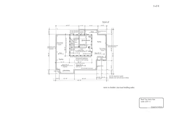 Seattle, WA 98108,2928 S Bradford ST