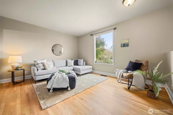 Bellingham, WA 98225,1342 Franklin St