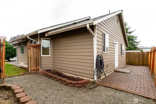 Marysville, WA 98271,2277 178th PL NE