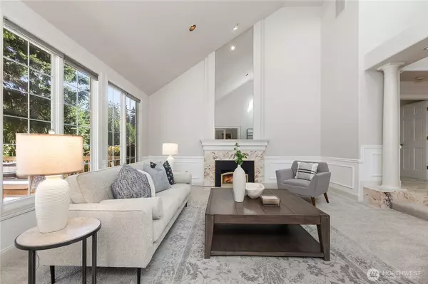 Bellevue, WA 98004,3510 116th Ave NE