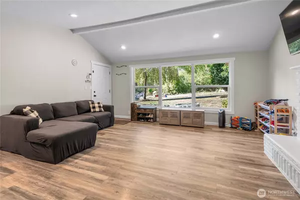 Des Moines, WA 98198,1251 S 230th ST