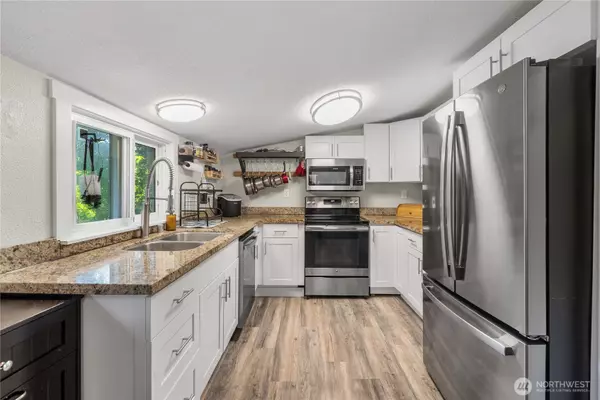 Des Moines, WA 98198,1251 S 230th ST