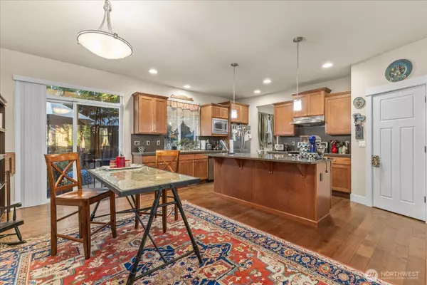 Bothell, WA 98021,3611 232nd ST SE