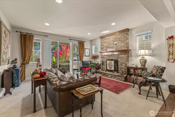 Bothell, WA 98021,3611 232nd ST SE