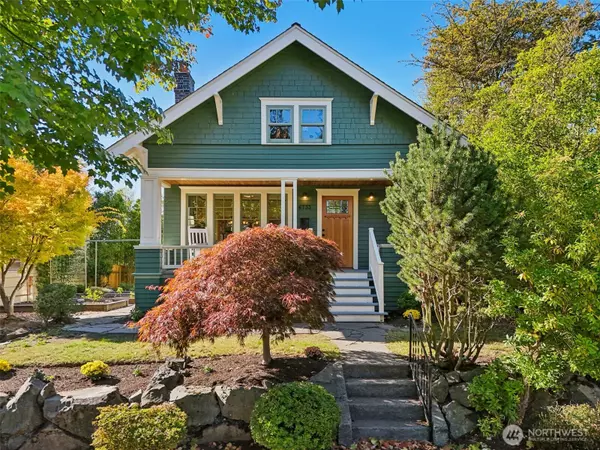 Seattle, WA 98117,6733 9th AVE NW
