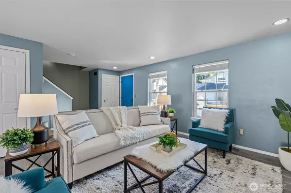 Arlington, WA 98223,3205 186th PL NE