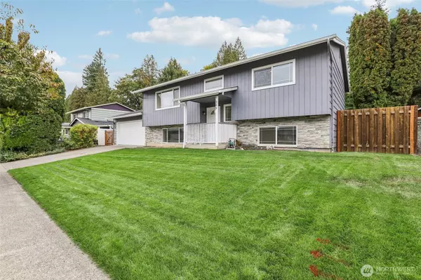 Vancouver, WA 98685,306 NW 134th ST