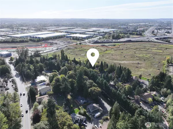 Milton, WA 98354,1419 Fife Way E