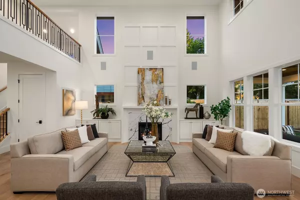 Bellevue, WA 98006,3851 139th AVE SE