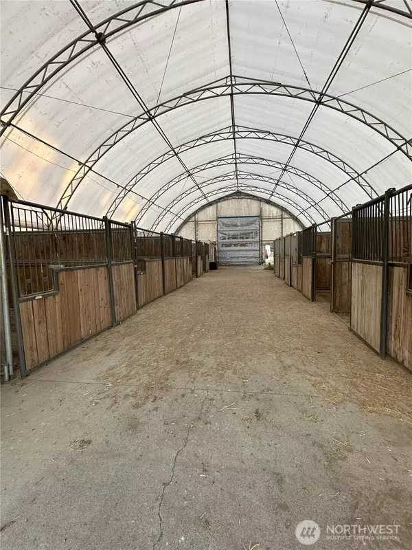 Moses Lake, WA 98837,3135 Road B.3 NE