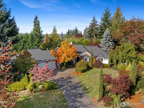 28007 NE 151st PL, Duvall, WA 98019