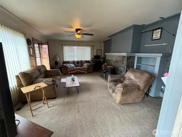 Tacoma, WA 98444,507 112th ST S